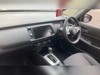 Used Honda Jazz 2025 for sale - 76143032: Photo 2