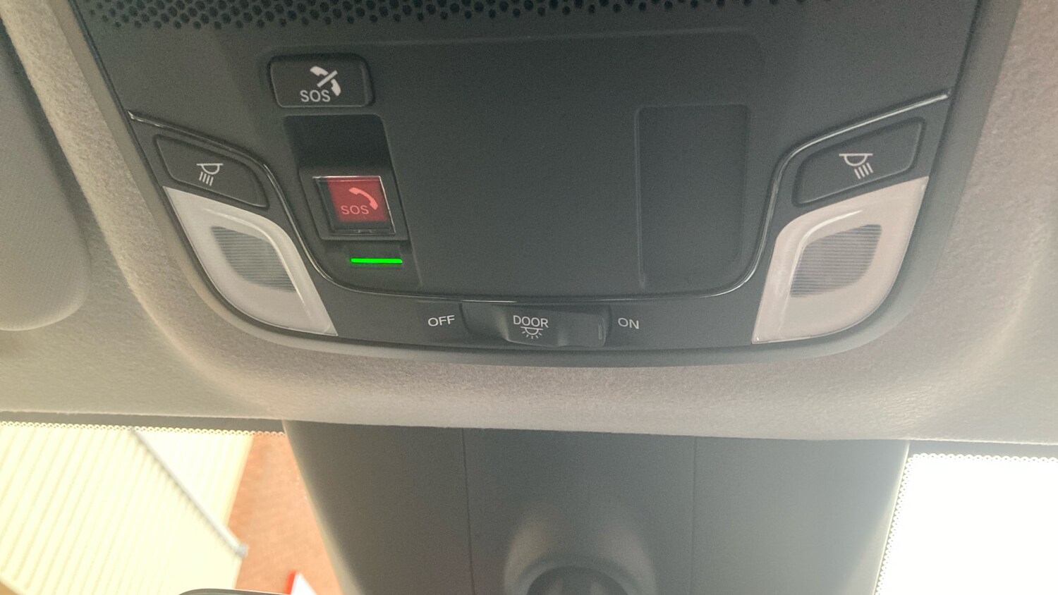 Used Honda Jazz 2025 for sale - 76143032: Photo 30