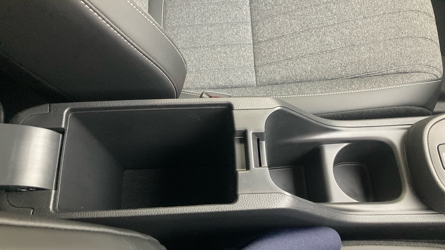 Used Honda Jazz 2025 for sale - 76143032: Photo 31