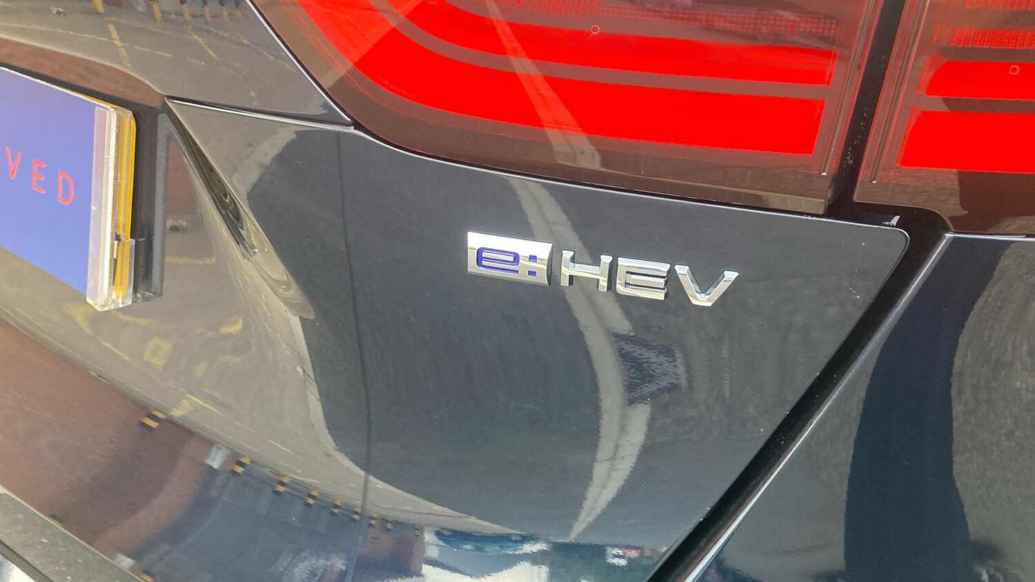 Used Honda Jazz 2025 for sale - 76143032: Photo 35