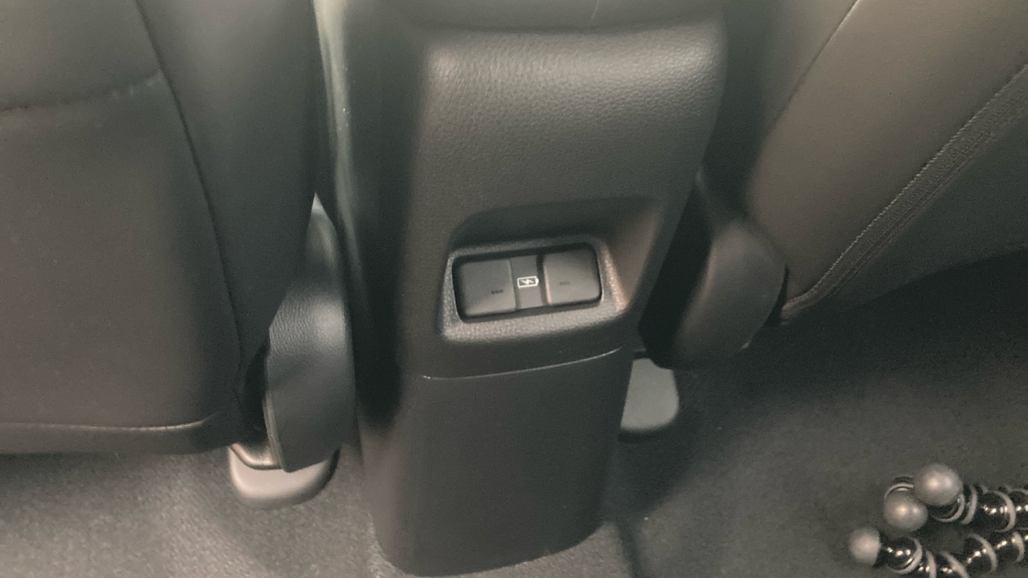 Used Honda Jazz 2025 for sale - 76143032: Photo 41