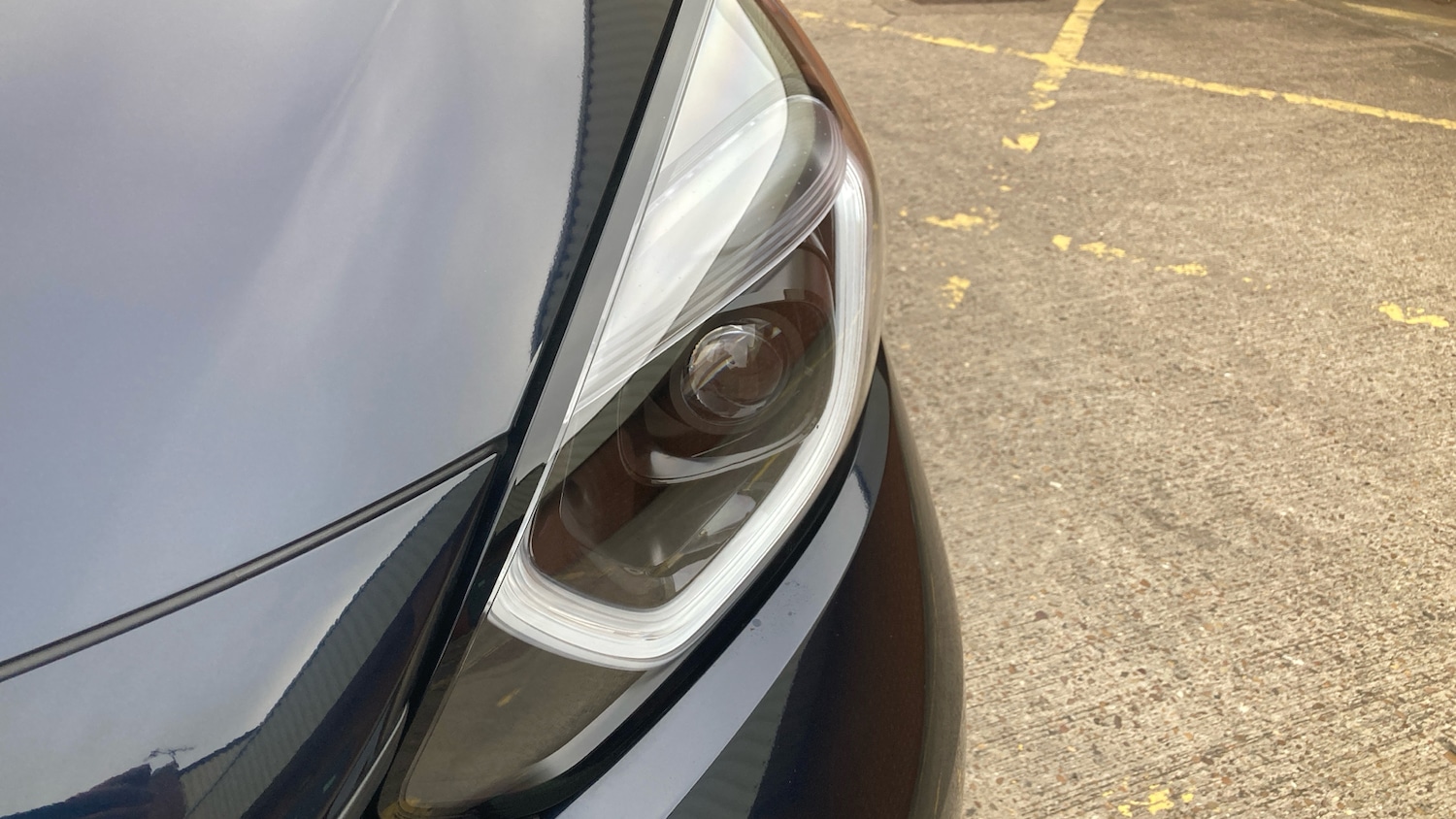 Used Honda Jazz 2025 for sale - 76143032: Photo 43