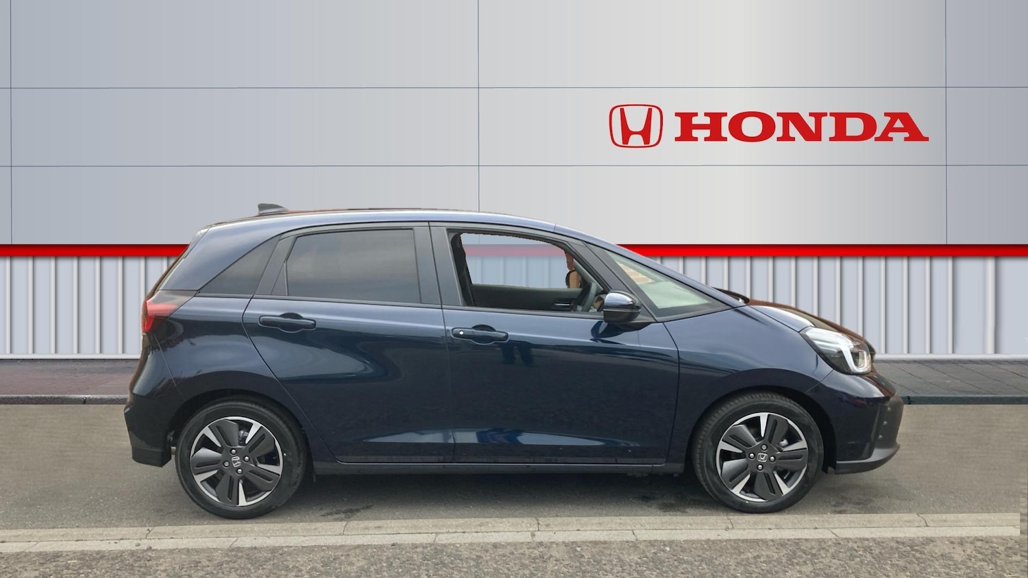 Used Honda Jazz 2025 for sale - 76143032: Photo 5