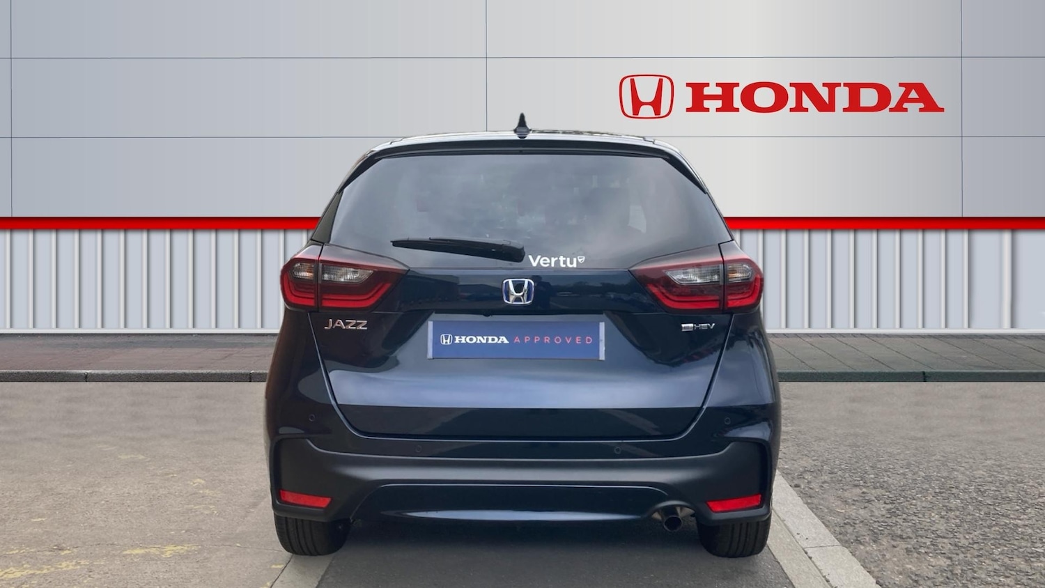 Used Honda Jazz 2025 for sale - 76143032: Photo 7