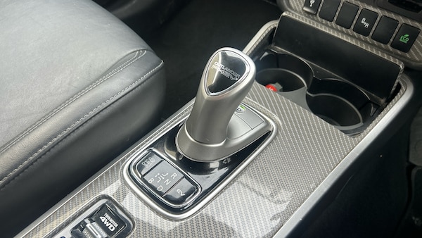 Used Mitsubishi Outlander 2019 for sale - 76230828: Photo 13