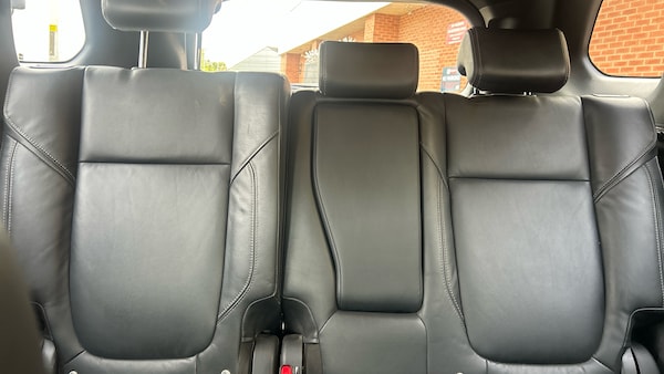 Used Mitsubishi Outlander 2019 for sale - 76230828: Photo 15
