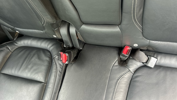 Used Mitsubishi Outlander 2019 for sale - 76230828: Photo 17