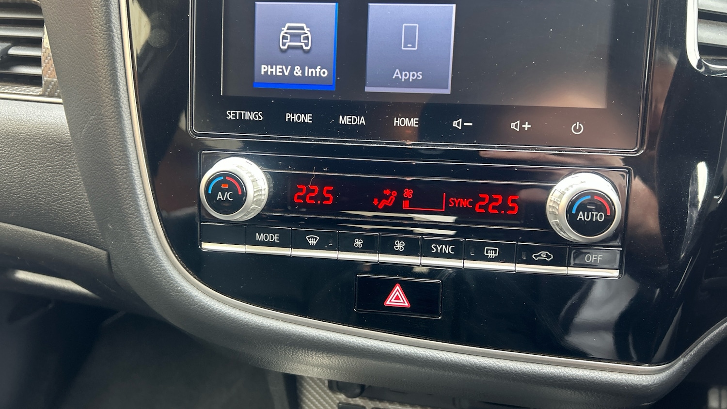 Used Mitsubishi Outlander 2019 for sale - 76230828: Photo 23