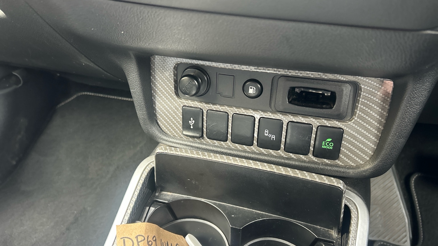 Used Mitsubishi Outlander 2019 for sale - 76230828: Photo 24