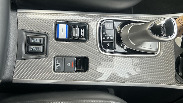 Used Mitsubishi Outlander 2019 for sale - 76230828: Photo 25