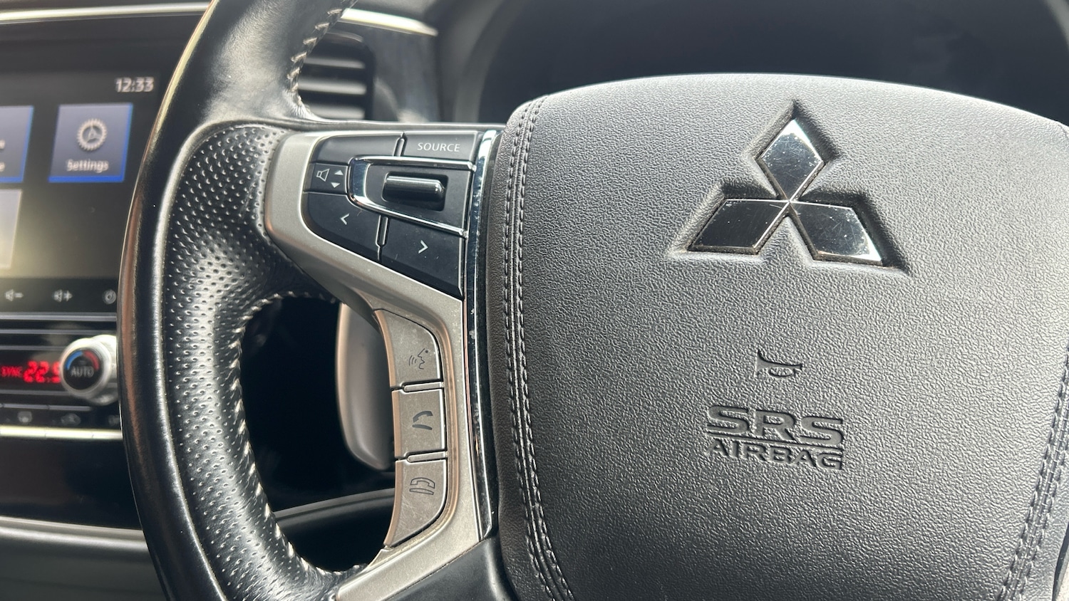 Used Mitsubishi Outlander 2019 for sale - 76230828: Photo 26