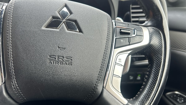 Used Mitsubishi Outlander 2019 for sale - 76230828: Photo 27