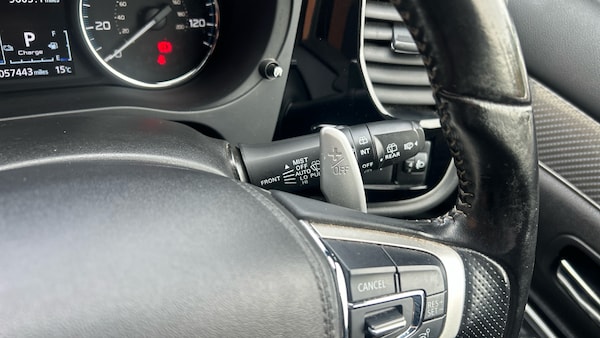 Used Mitsubishi Outlander 2019 for sale - 76230828: Photo 28