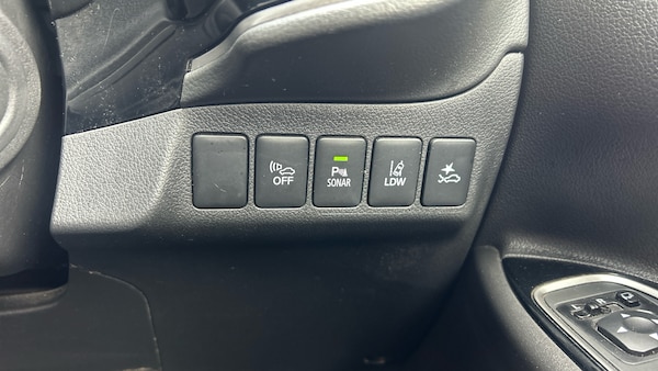 Used Mitsubishi Outlander 2019 for sale - 76230828: Photo 31