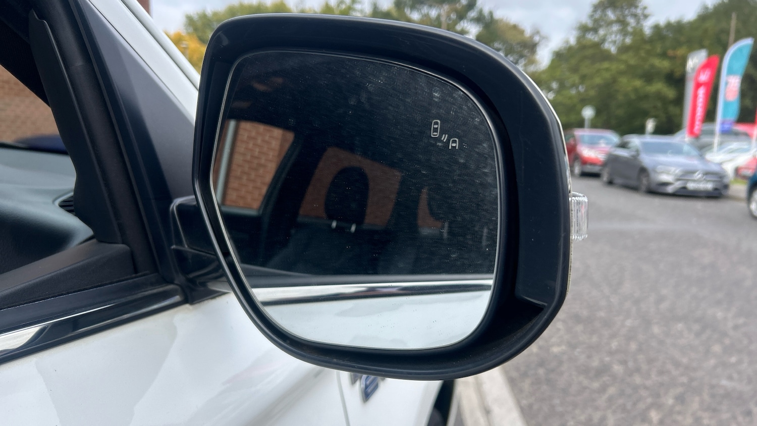 Used Mitsubishi Outlander 2019 for sale - 76230828: Photo 35