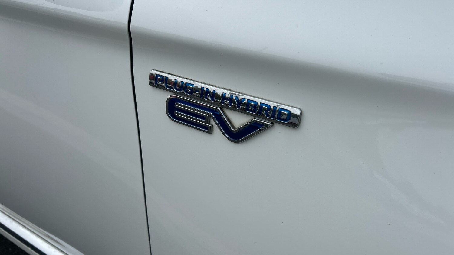 Used Mitsubishi Outlander 2019 for sale - 76230828: Photo 36