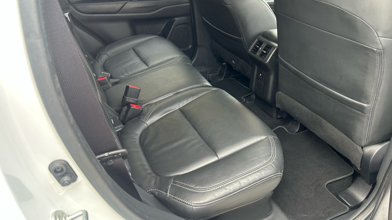 Used Mitsubishi Outlander 2019 for sale - 76230828: Photo 44