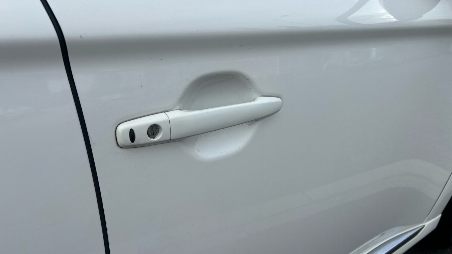 Used Mitsubishi Outlander 2019 for sale - 76230828: Photo 45