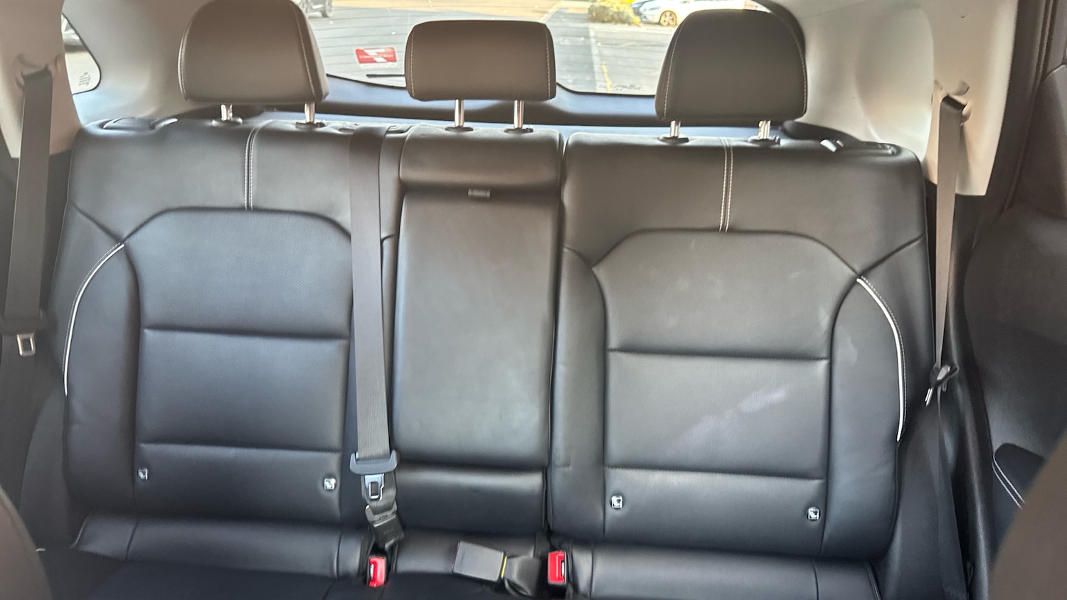 Used Kia Niro 2020 for sale - 78000754: Photo 15