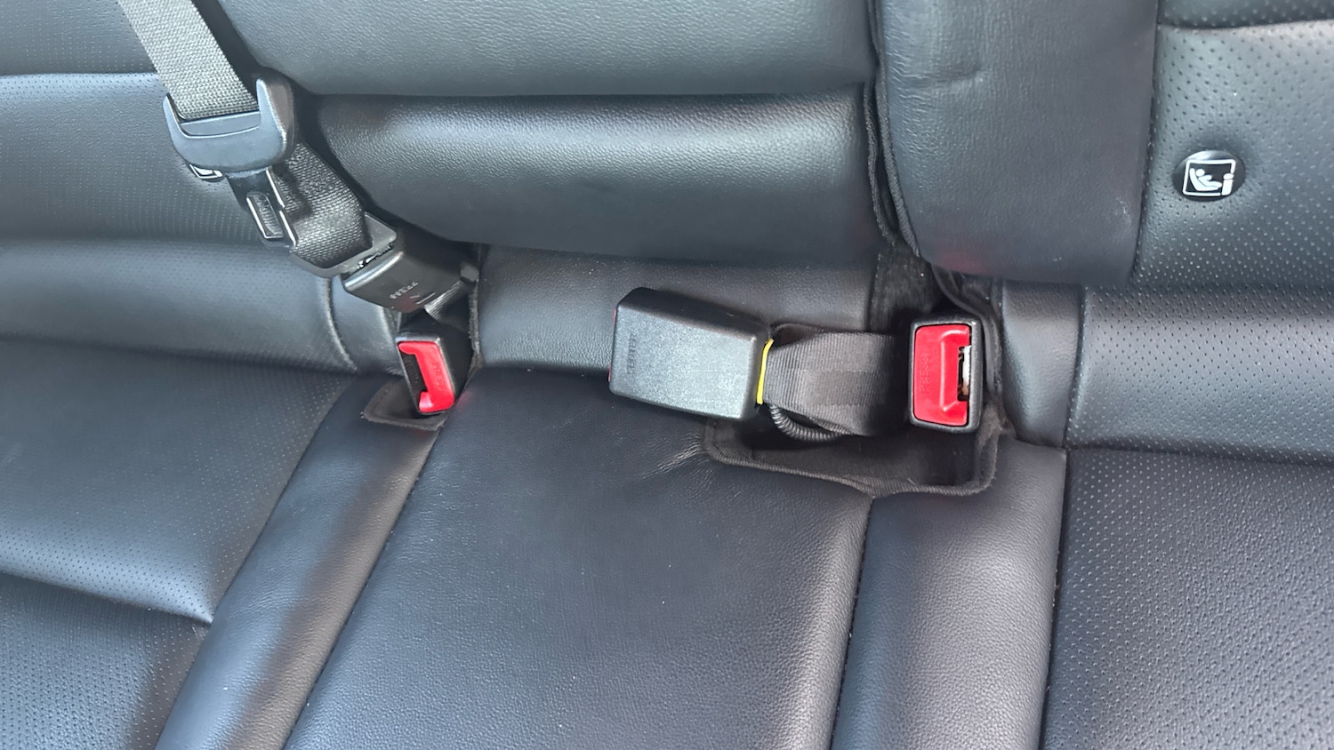 Used Kia Niro 2020 for sale - 78000754: Photo 17