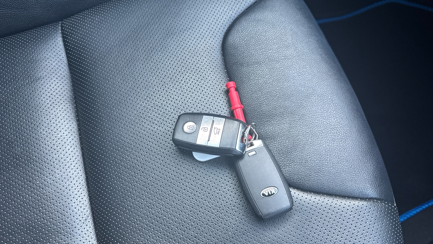 Used Kia Niro 2020 for sale - 78000754: Photo 20