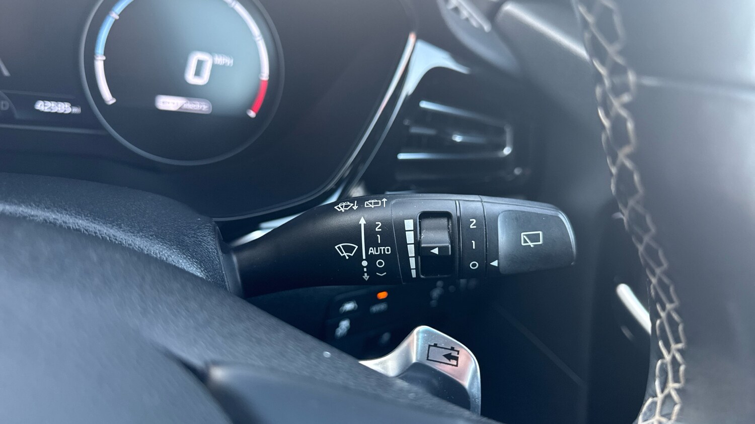 Used Kia Niro 2020 for sale - 78000754: Photo 23