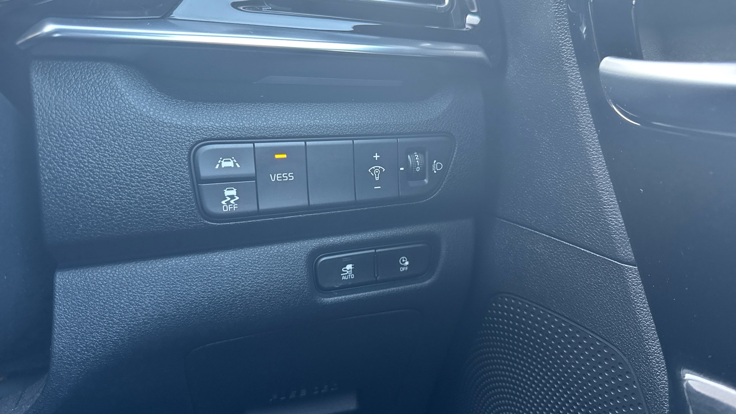 Used Kia Niro 2020 for sale - 78000754: Photo 24