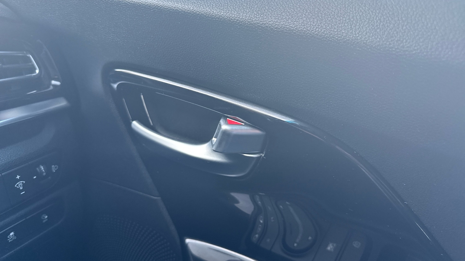 Used Kia Niro 2020 for sale - 78000754: Photo 26