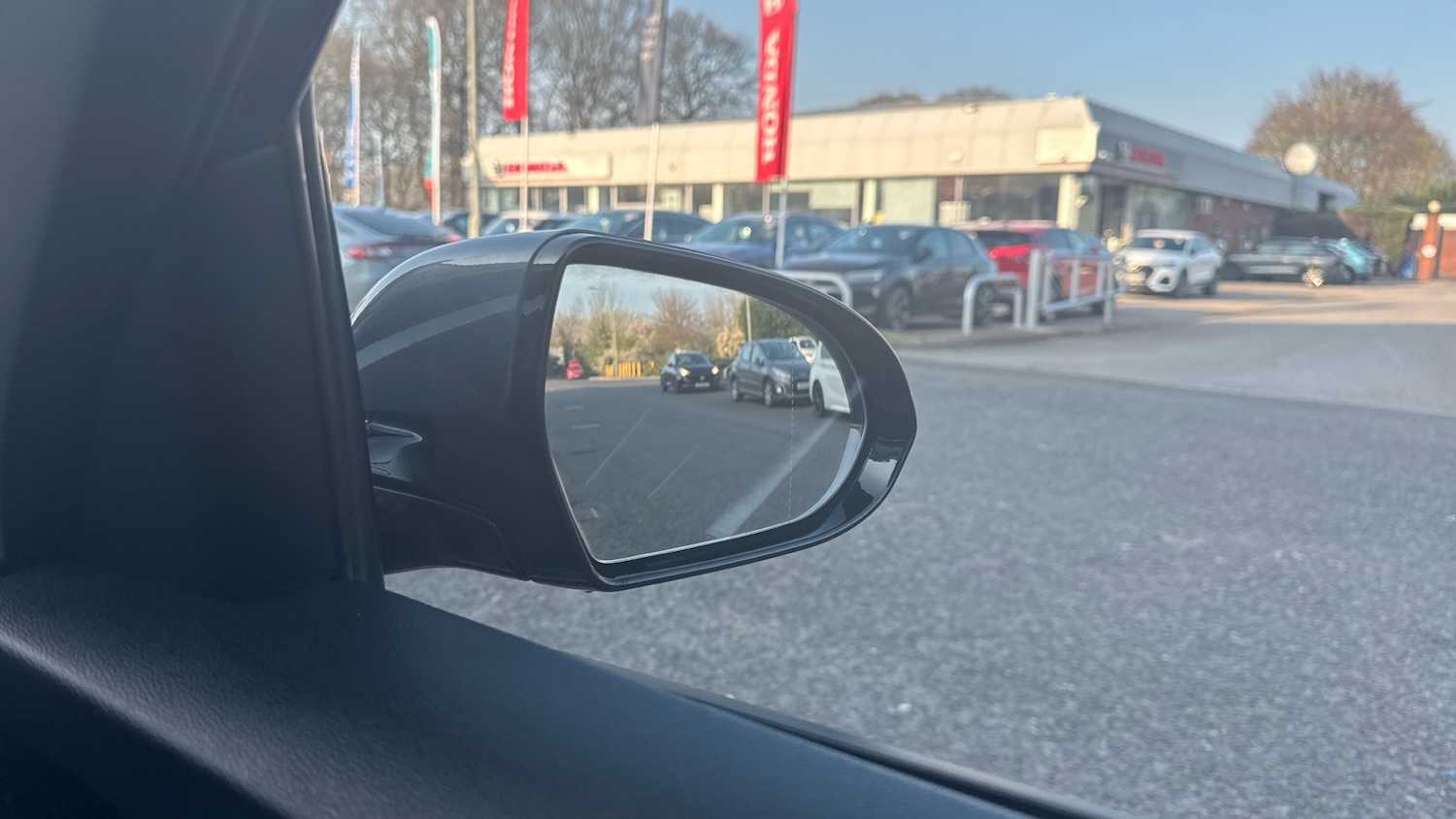 Used Kia Niro 2020 for sale - 78000754: Photo 27