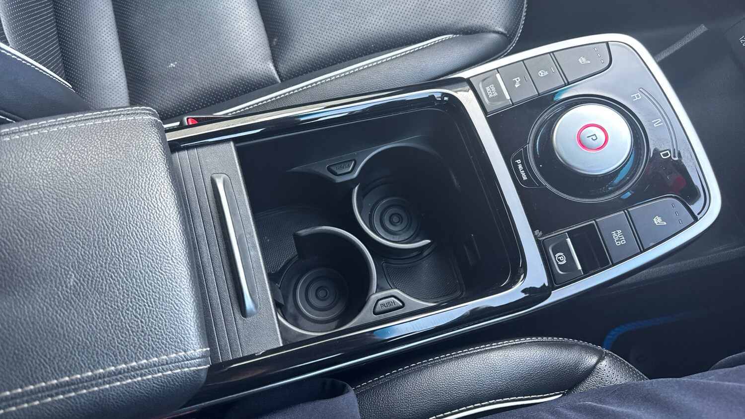 Used Kia Niro 2020 for sale - 78000754: Photo 28