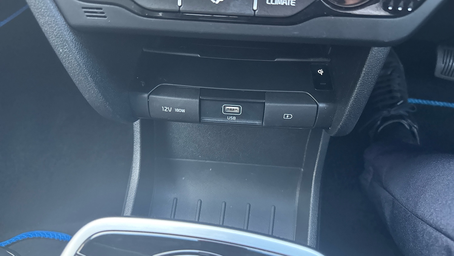 Used Kia Niro 2020 for sale - 78000754: Photo 30