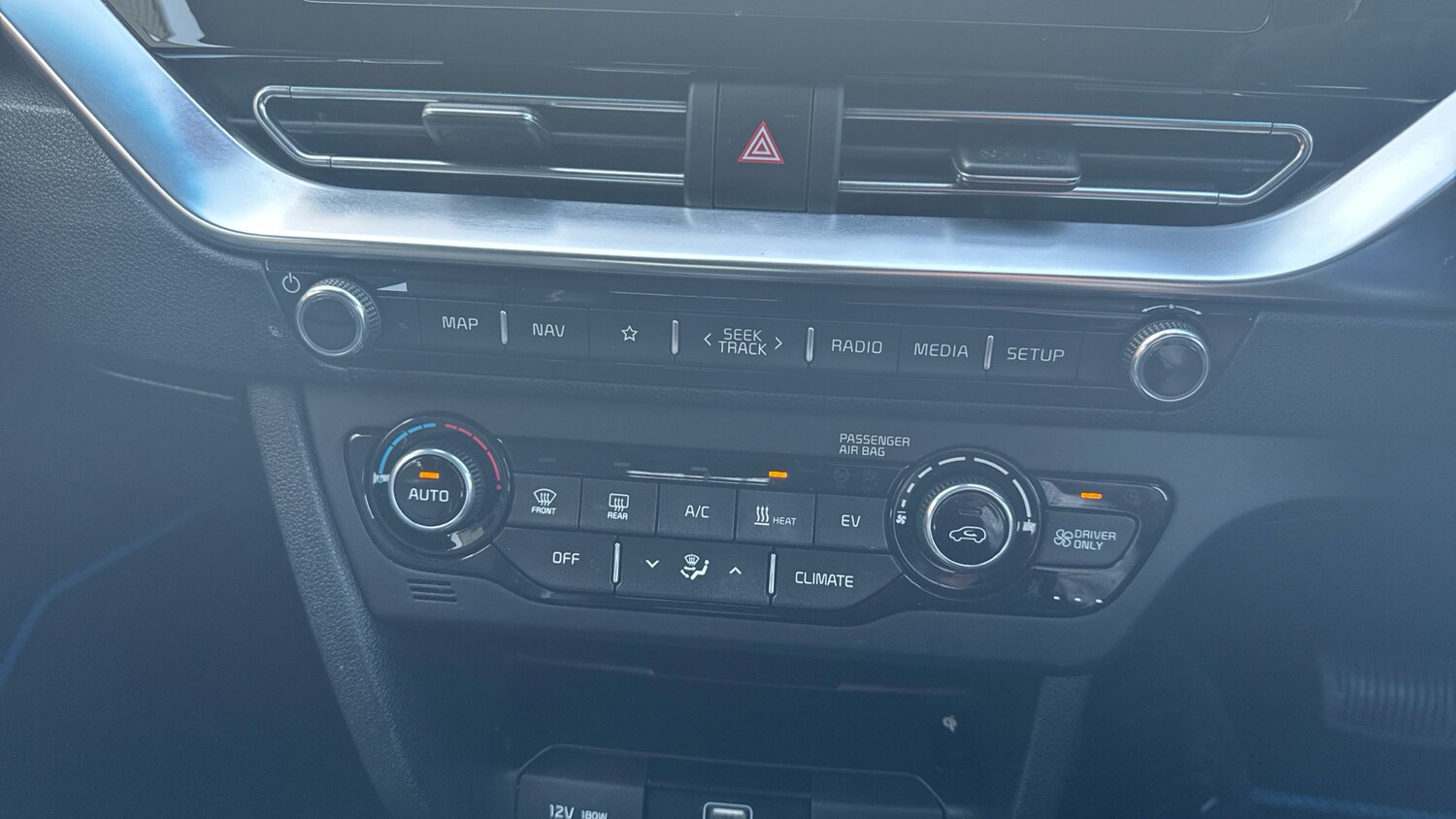 Used Kia Niro 2020 for sale - 78000754: Photo 31