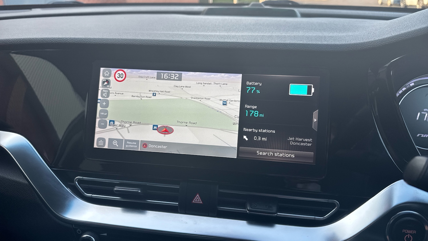 Used Kia Niro 2020 for sale - 78000754: Photo 32