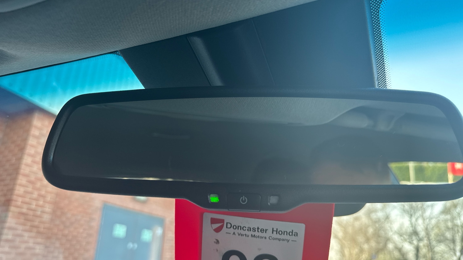 Used Kia Niro 2020 for sale - 78000754: Photo 39