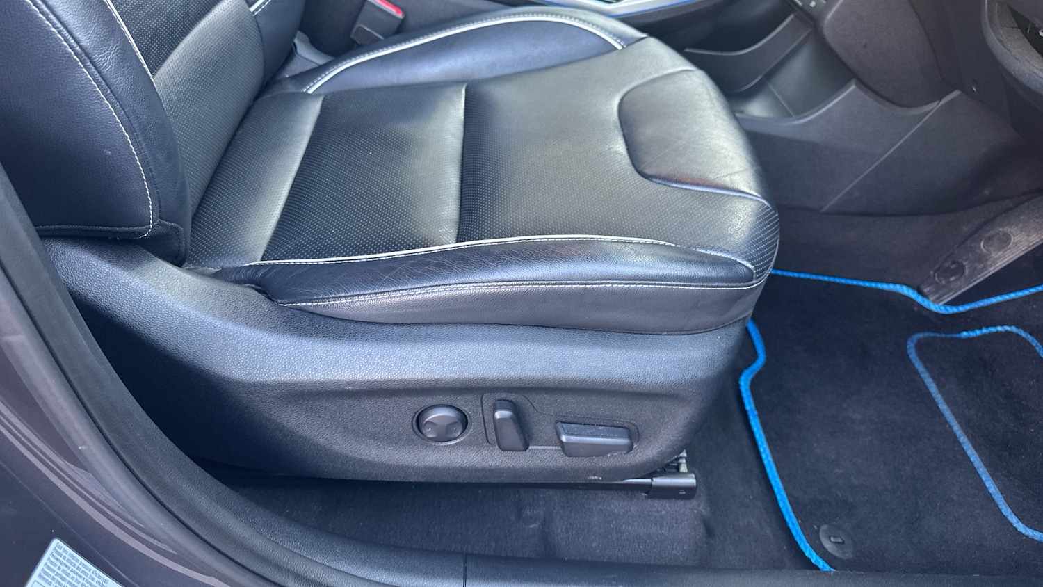 Used Kia Niro 2020 for sale - 78000754: Photo 41