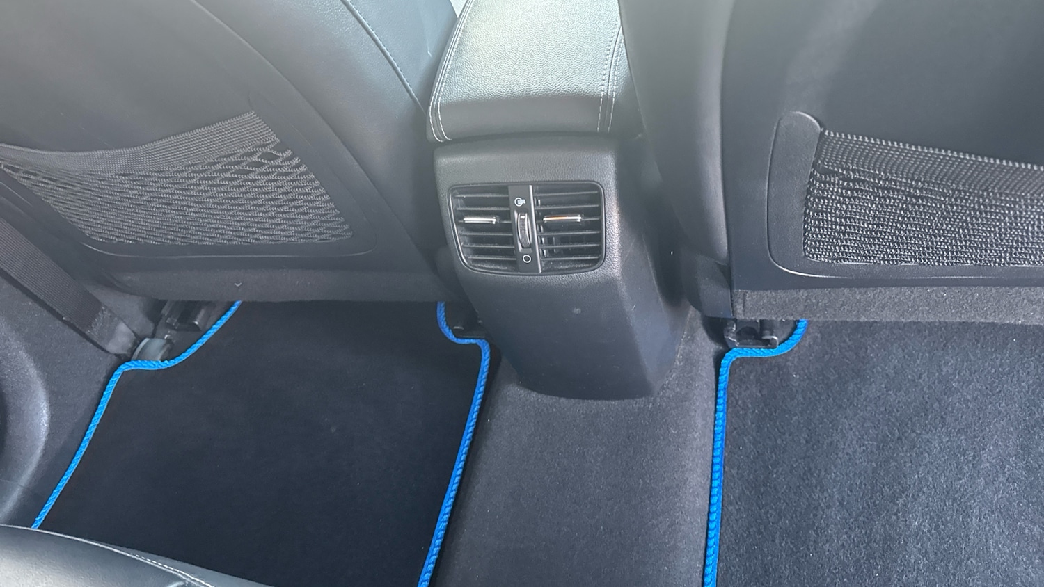 Used Kia Niro 2020 for sale - 78000754: Photo 45