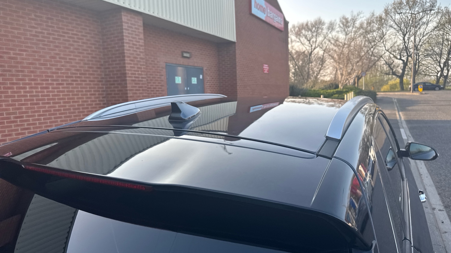 Used Kia Niro 2020 for sale - 78000754: Photo 46