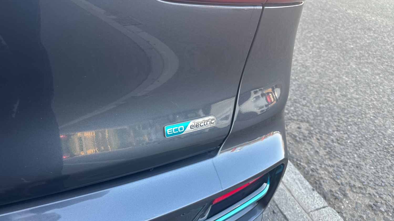 Used Kia Niro 2020 for sale - 78000754: Photo 47