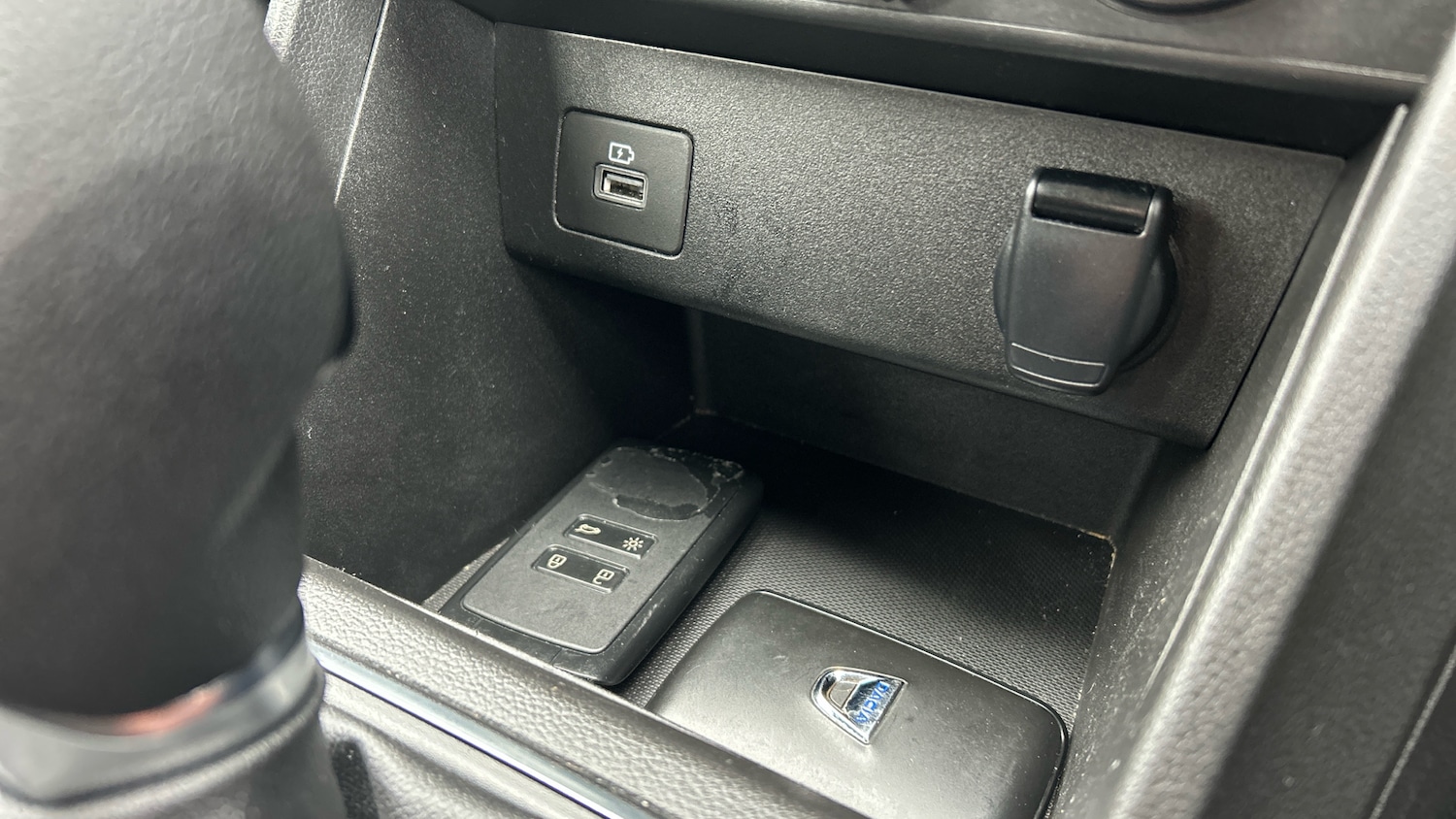 Used Dacia Sandero Stepway 2022 for sale - 76255268: Photo 25