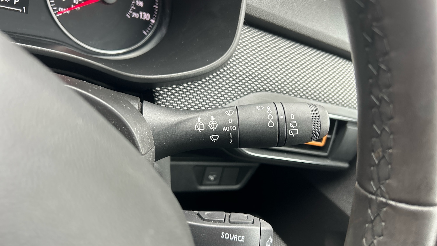 Used Dacia Sandero Stepway 2022 for sale - 76255268: Photo 29