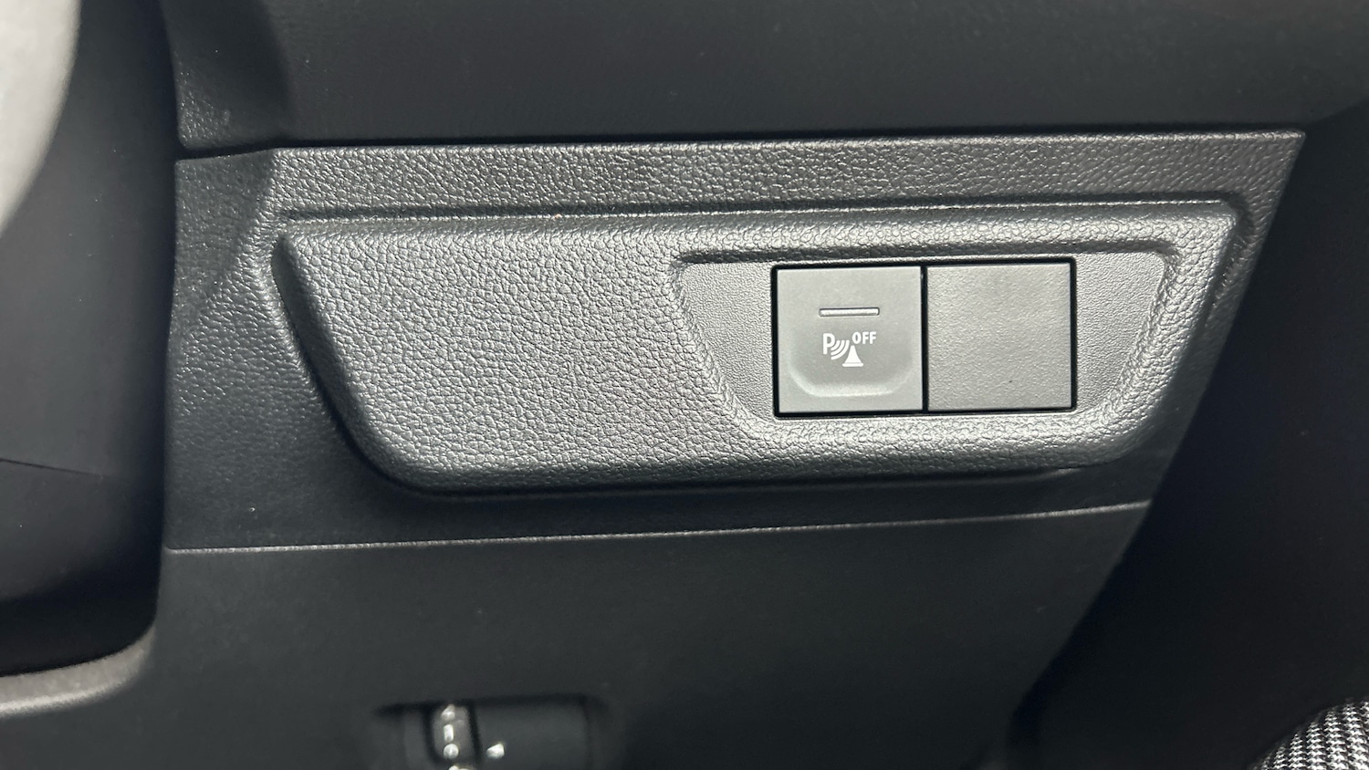 Used Dacia Sandero Stepway 2022 for sale - 76255268: Photo 31