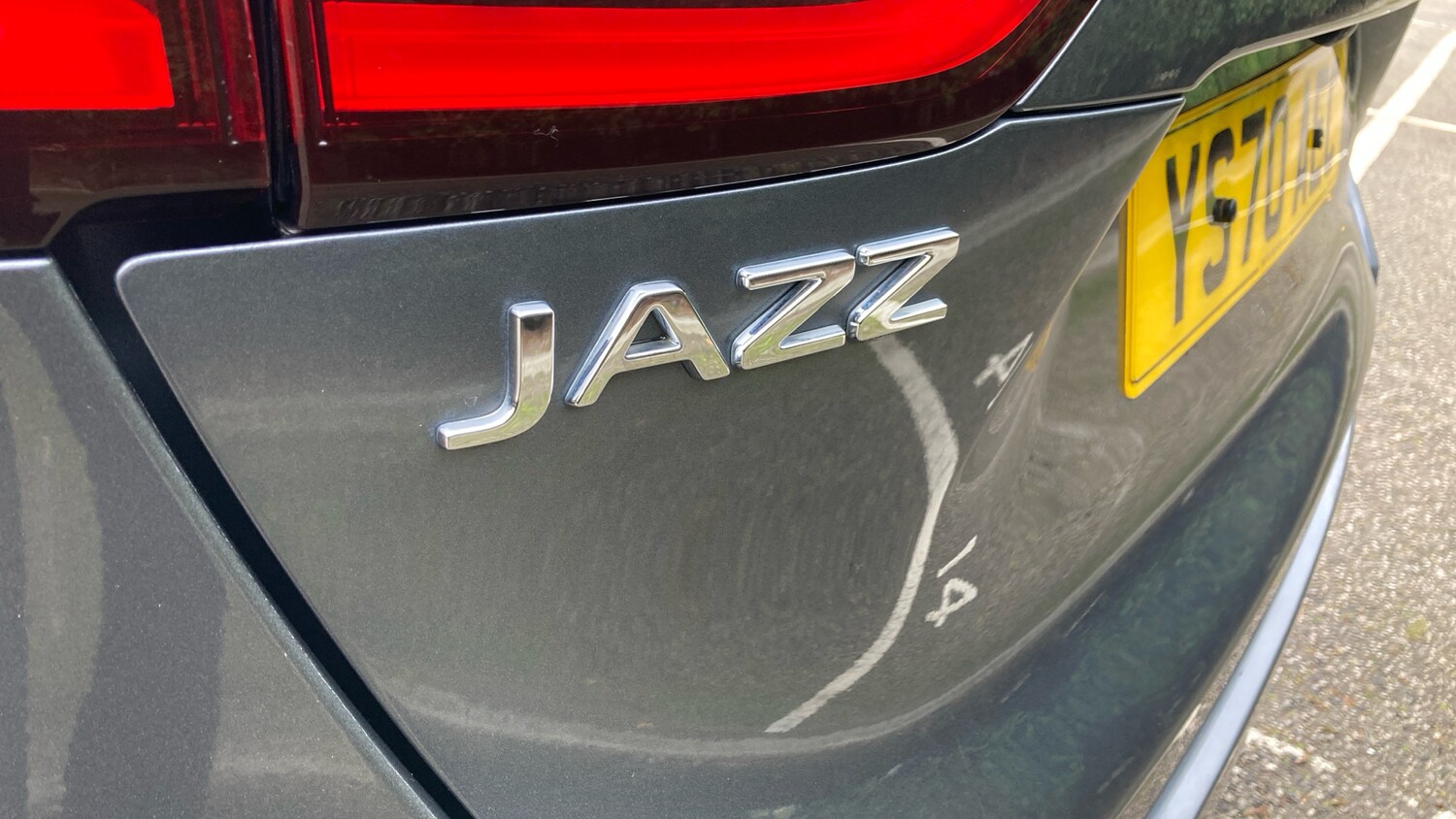 Used Honda Jazz 2020 for sale - 76466022: Photo 13