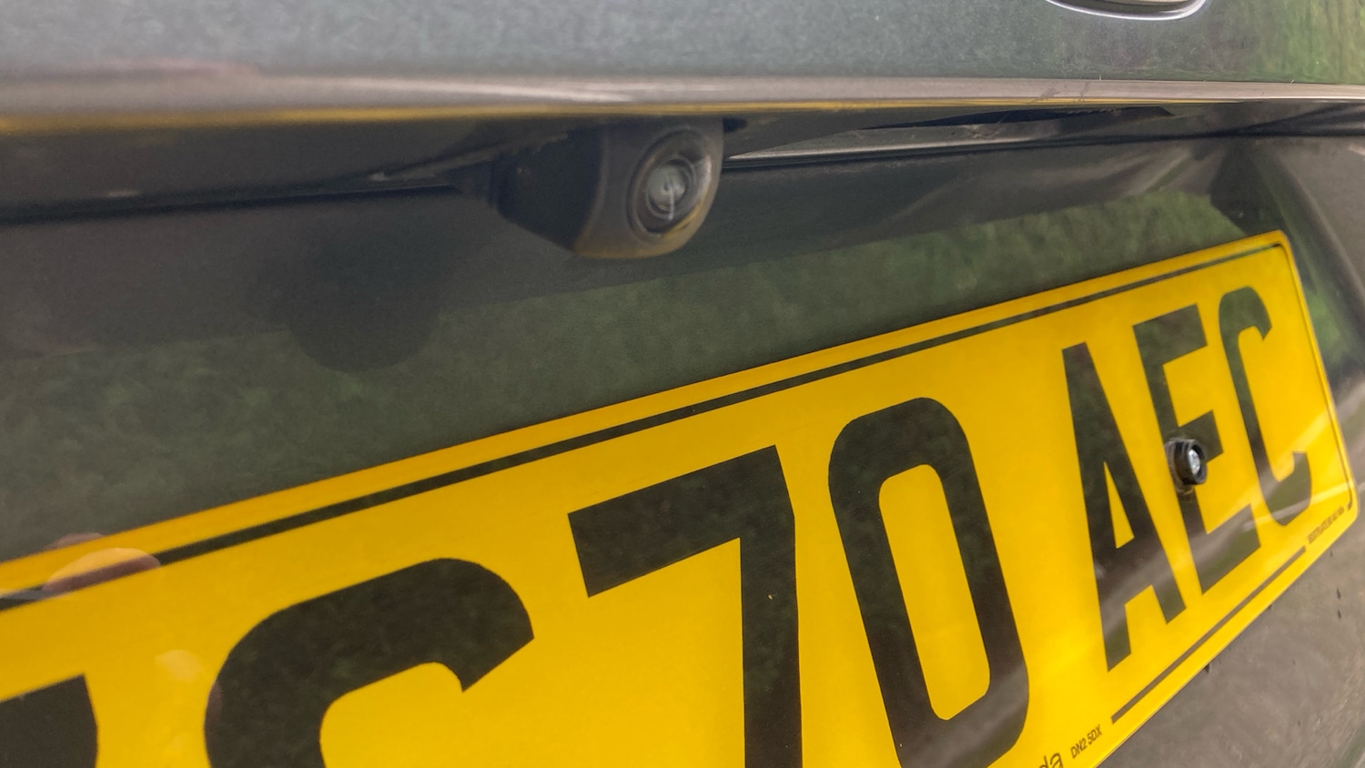 Used Honda Jazz 2020 for sale - 76466022: Photo 14