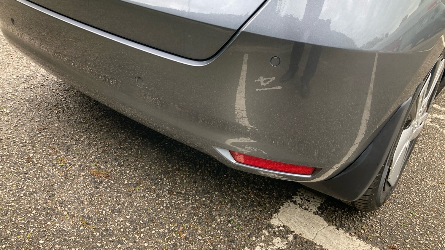 Used Honda Jazz 2020 for sale - 76466022: Photo 15