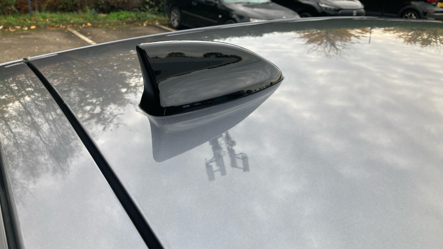 Used Honda Jazz 2020 for sale - 76466022: Photo 16