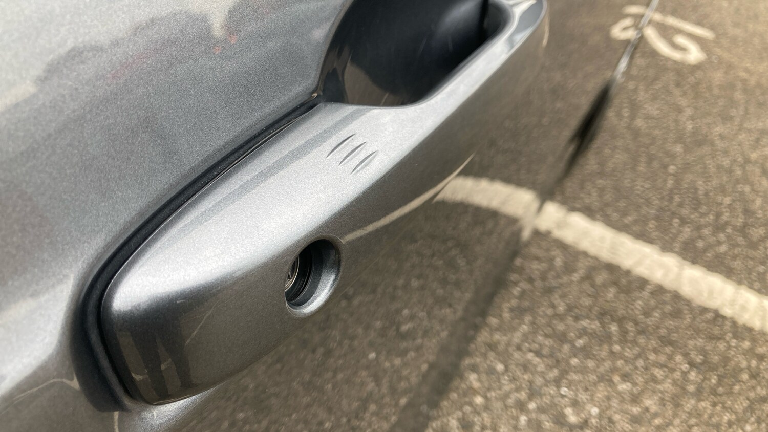 Used Honda Jazz 2020 for sale - 76466022: Photo 17