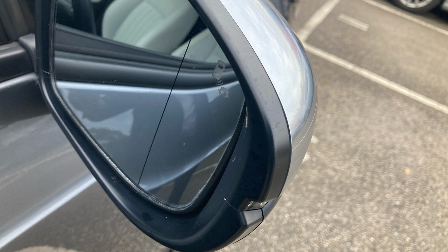 Used Honda Jazz 2020 for sale - 76466022: Photo 18