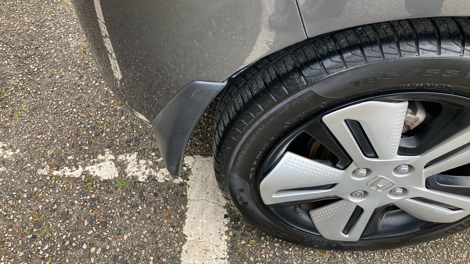 Used Honda Jazz 2020 for sale - 76466022: Photo 19