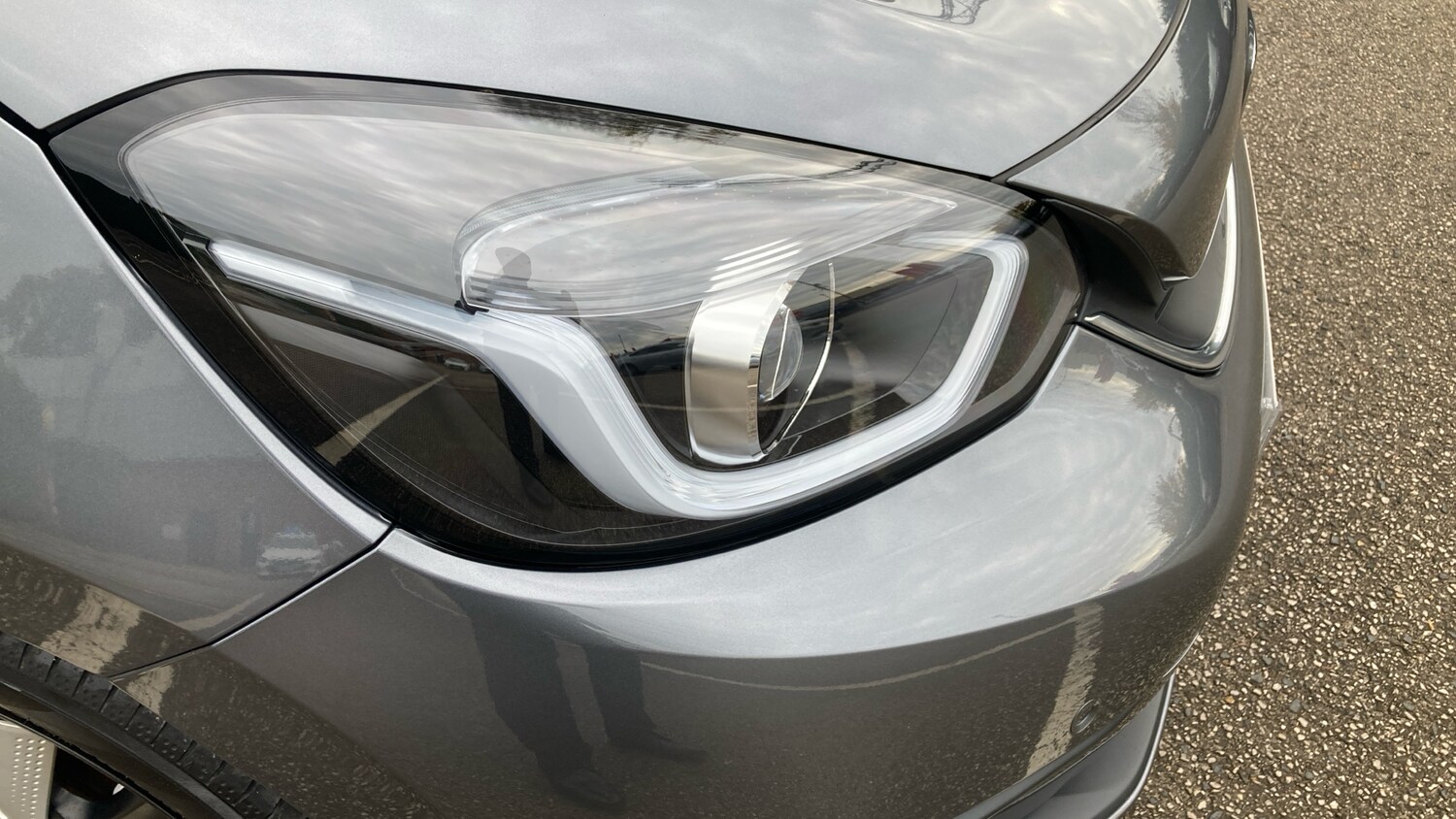 Used Honda Jazz 2020 for sale - 76466022: Photo 20