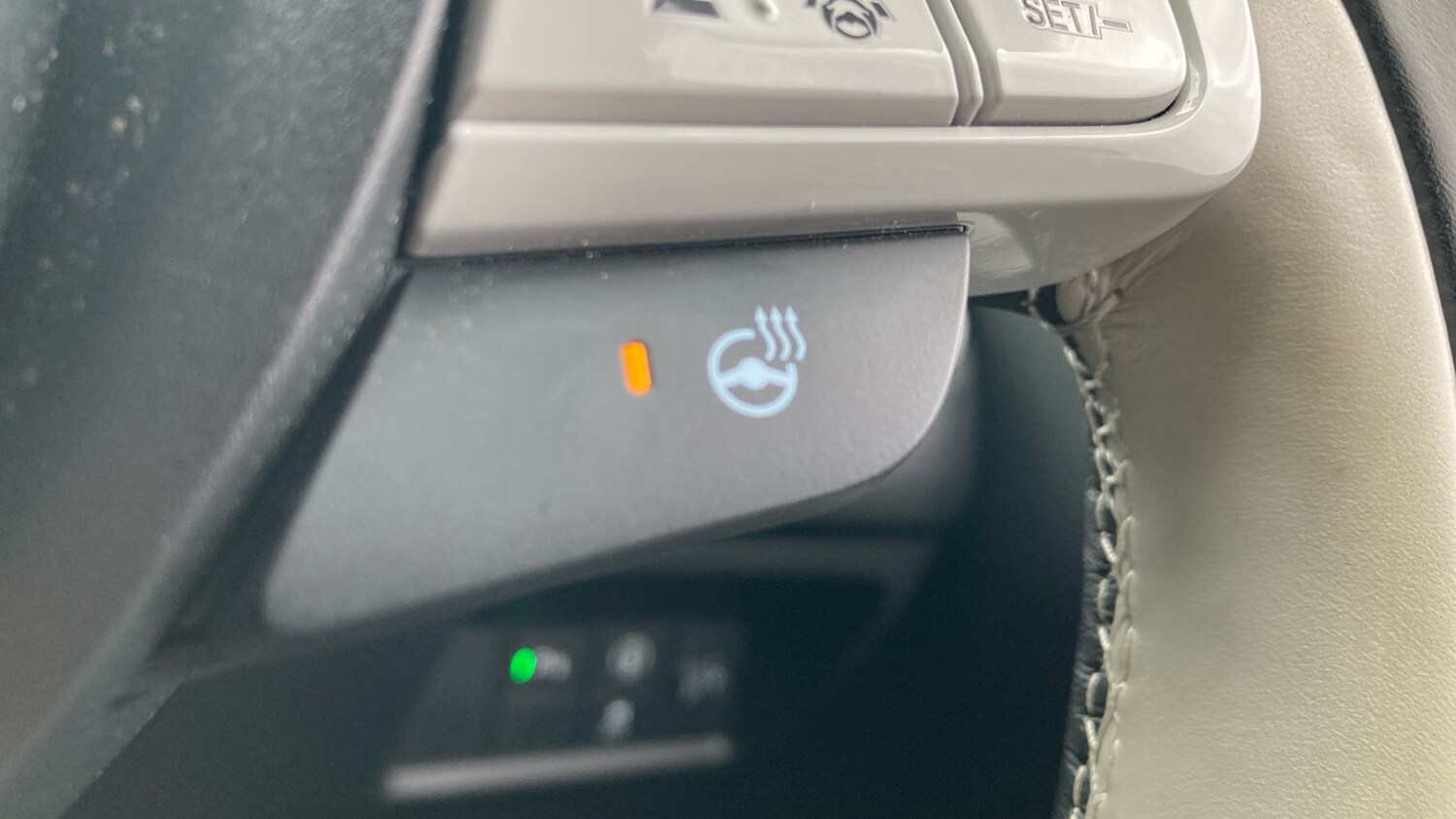 Used Honda Jazz 2020 for sale - 76466022: Photo 23